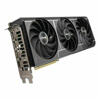 Videokaart Asus 90YV0MP0-M0NA00 geforce rtx 5060 ti 8 GB GDDR6 6