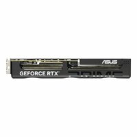 Videokaart Asus 90YV0MP0-M0NA00 geforce rtx 5060 ti 8 GB GDDR6 7