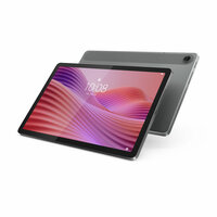 Tablet Lenovo S0F35A 10,1&amp;apos;&amp;apos; 4 GB RAM 64 GB MediaTek Helio G85 Grijs 2