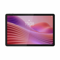 Tablet Lenovo S0F35A 10,1&amp;apos;&amp;apos; 4 GB RAM 64 GB MediaTek Helio G85 Grijs 8