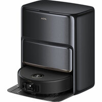 Robotstofzuiger MOVA 6400 mAh 3