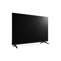 Smart TV LG 55UA73006LB  55 55&quot; 4K Ultra HD LED HDR D-LED 3