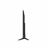 Smart TV LG 55UA73006LB  55 55&quot; 4K Ultra HD LED HDR D-LED 4