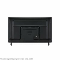 Smart TV LG 55UA73006LB  55 55&quot; 4K Ultra HD LED HDR D-LED 5