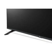 Smart TV LG 55UA73006LB  55 55&quot; 4K Ultra HD LED HDR D-LED 7