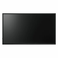 Videowall Monitor Sharp 60006052 Full HD 32&quot; 4