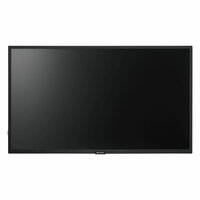 Videowall Monitor Sharp 60006052 Full HD 32&quot; 5
