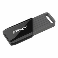 Monitor PNY P-FD64GATTX-GE 4