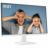 Gaming monitor MSI 9S6-3PB69H-059 27&quot; Wide Quad HD 4