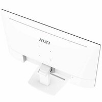 Gaming monitor MSI 9S6-3PB69H-059 27&quot; Wide Quad HD 7