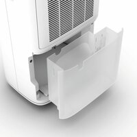 Luchtontvochtiger Olimpia Splendid 02060 5