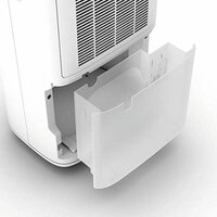 Luchtontvochtiger Olimpia Splendid 02060 6