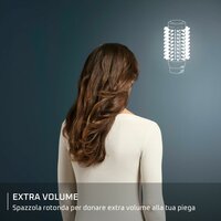 Krulijzer Rowenta UB9820 8