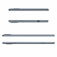 Tablet Cubot CUBTAB65 2