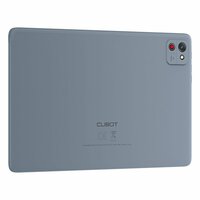 Tablet Cubot CUBTAB65 3