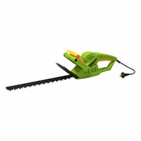 Heggenschaar Fieldmann 500 W 3