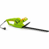 Heggenschaar Fieldmann 500 W 6