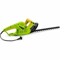 Heggenschaar Fieldmann 500 W 7