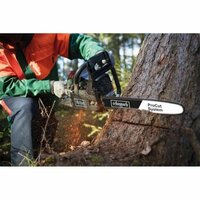 Kettingzaag op benzine Scheppach CSH46 46 CC 6