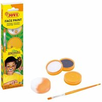 Kinder Make-up Set Jovi 174AN 2