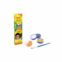 Kinder Make-up Set Jovi 174AN 3