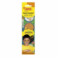 Kinder Make-up Set Jovi 174AN 5