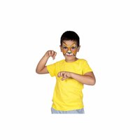 Kinder Make-up Set Jovi 174AN 7