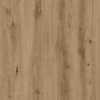 Cd-kast met plank artisanaal eikenkleurig 101 x 23 x 177.5 cm 9