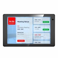 Videowall Monitor Philips 10BDL3351T/00 10,1&amp;apos;&amp;apos; HD 4