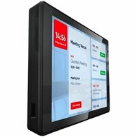 Videowall Monitor Philips 10BDL3351T/00 10,1&amp;apos;&amp;apos; HD 5