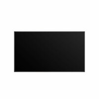 Videowall Monitor LG 43UH5Q-E.AEU 4K Ultra HD 43&quot; 3