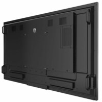 Videowall Monitor Philips 65BDL4152E/00 4K Ultra HD 65&quot; 5