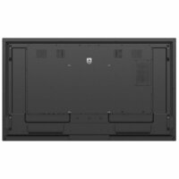 Videowall Monitor Philips 65BDL4152E/00 4K Ultra HD 65&quot; 6