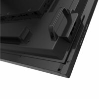 Videowall Monitor Philips 65BDL4152E/00 4K Ultra HD 65&quot; 7