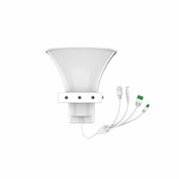 PC speakers Fanvil A233 Wit Bluetooth luidspreker 7