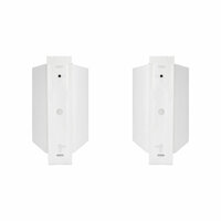 PC speakers   TooQ TQOWS-01W Bluetooth luidspreker 3