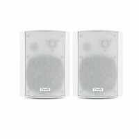 PC speakers   TooQ TQOWS-01W Bluetooth luidspreker 4