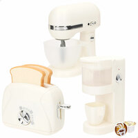 Huishoudspeelgoed PlayGo 8 x 20 x 13,5 cm (2 Stuks) 2