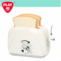 Huishoudspeelgoed PlayGo 10 x 18 x 18 cm (2 Stuks) 6