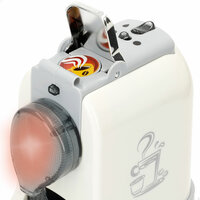 Huishoudspeelgoed PlayGo 10 x 18 x 18 cm (2 Stuks) 7