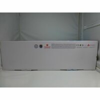 Step Colorbaby Polyurethaan Aluminium Blauw 2