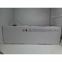 Step Colorbaby Polyurethaan Aluminium Fuchsia 2