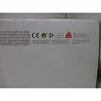 Step Colorbaby Polyurethaan Aluminium Fuchsia 3