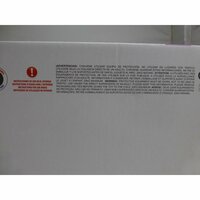 Step Colorbaby Polyurethaan Aluminium Fuchsia 4