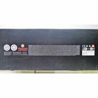 Step Colorbaby Polyurethaan Aluminium Wit 4