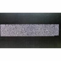 Step Colorbaby Polyurethaan Aluminium Wit 8