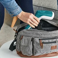 Stoomstrijkijzer Rowenta 3175578 Stoomborstel 1300 W 7