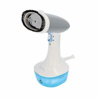 Stoomstrijkijzer JATA JEPL5216 2