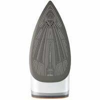 Stoomstrijkijzer Solac CVG9511 3