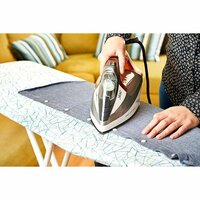 Stoomstrijkijzer Solac CVG9511 5